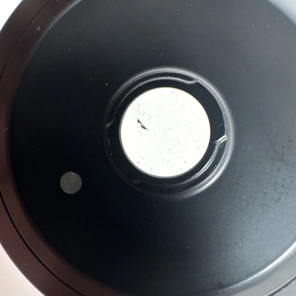 Moment M-Series Macro‎ Lens with Storage Pouch 25mm 10x, EUC